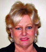 Profile picture for Helen Whitney