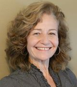Profile picture for Margo Nielson