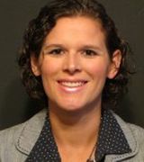 Profile picture for Lisa Gurney