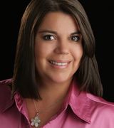 Profile picture for Lisa Powers