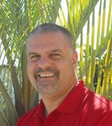 Profile picture for Michael DePaula