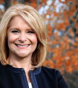 Profile picture for Carol Fisher