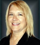 Profile picture for Lisa Dorsey