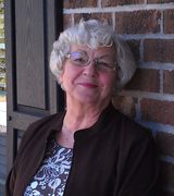 Profile picture for Patricia L. Foster