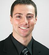 Profile picture for Jonathan Polino