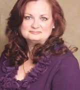 Profile picture for Lisa Hamner