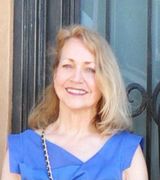 Profile picture for Norma Toering