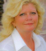 Profile picture for Tammy Brown