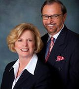 Profile picture for Vickie & Larry