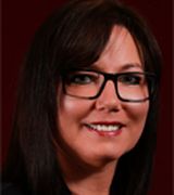 Profile picture for Ann McKillop