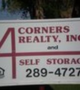 Profile picture for Terry Nagle SRS, GRI IP