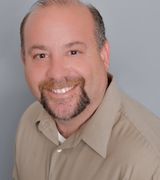 Profile picture for David Clesceri