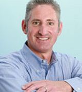 Profile picture for Tom Hubert