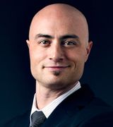 Profile picture for Josh Assad