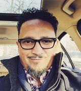 Profile picture for Sina Mollaan, ABR, GRI