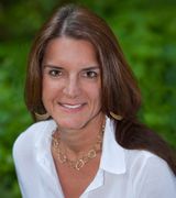 Profile picture for Valerie Mitchener