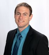 Profile picture for Dave Pepin