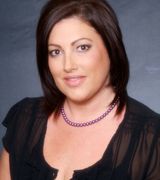 Profile picture for Amy Beckum