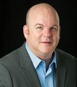 Profile picture for Craig White