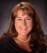 Profile picture for Jenine Keely