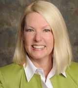 Profile picture for Penny Akers