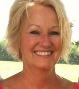 Profile picture for Kathi Howard