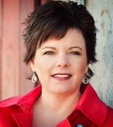 Profile picture for Christine Clark