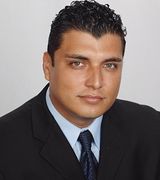 Profile picture for Len Contreras