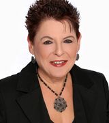 Profile picture for Belita Shapiro