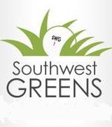 Profile picture for SWG LA SanFernando