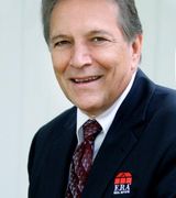 Profile picture for Armand Rossi