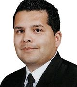 Profile picture for Paul Cantu