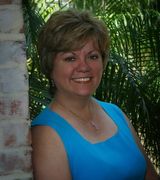 Profile picture for Patti Harrington