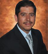 Profile picture for Hugo Cervantes