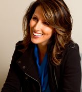 Profile picture for Anita Italiane Hearl