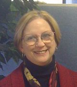 Profile picture for Marilyn Tolhuizen
