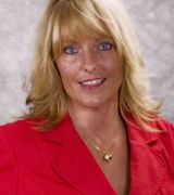 Profile picture for Patty Wendorf