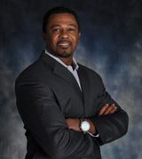Profile picture for Ken Peartree