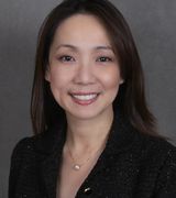 Profile picture for Lydia Chen