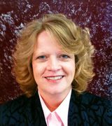 Profile picture for Jeannette Hayes
