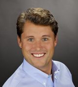 Profile picture for Pete Caspersen