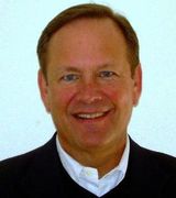 Profile picture for Dennis Page