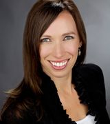Profile picture for Rebecca Wood