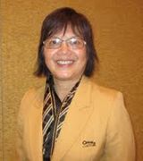 Profile picture for Wendy Tam