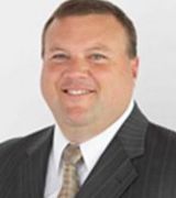 Profile picture for Greg Grant