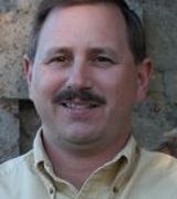 Profile picture for Gary Prince