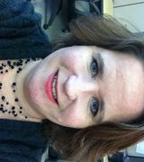 Profile picture for Julie Simnick