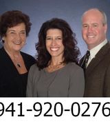 Profile picture for Gina Uliano