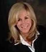 Profile picture for Leigh Ann Johnson