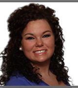 Profile picture for Lindsay Grandquest